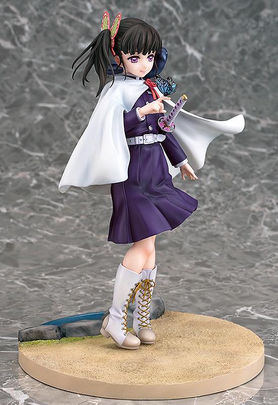 [เปิดจอง] Kanao Tsuyuri