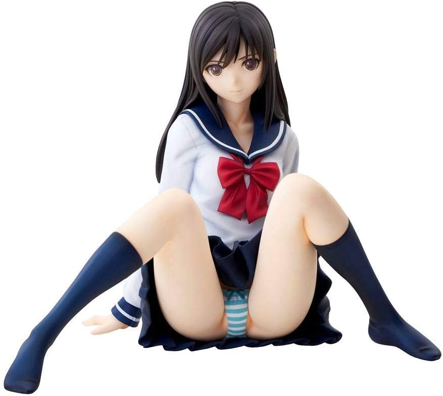 พร้อมส่ง T2 ART ☆GIRLS Shima 15-8-2022