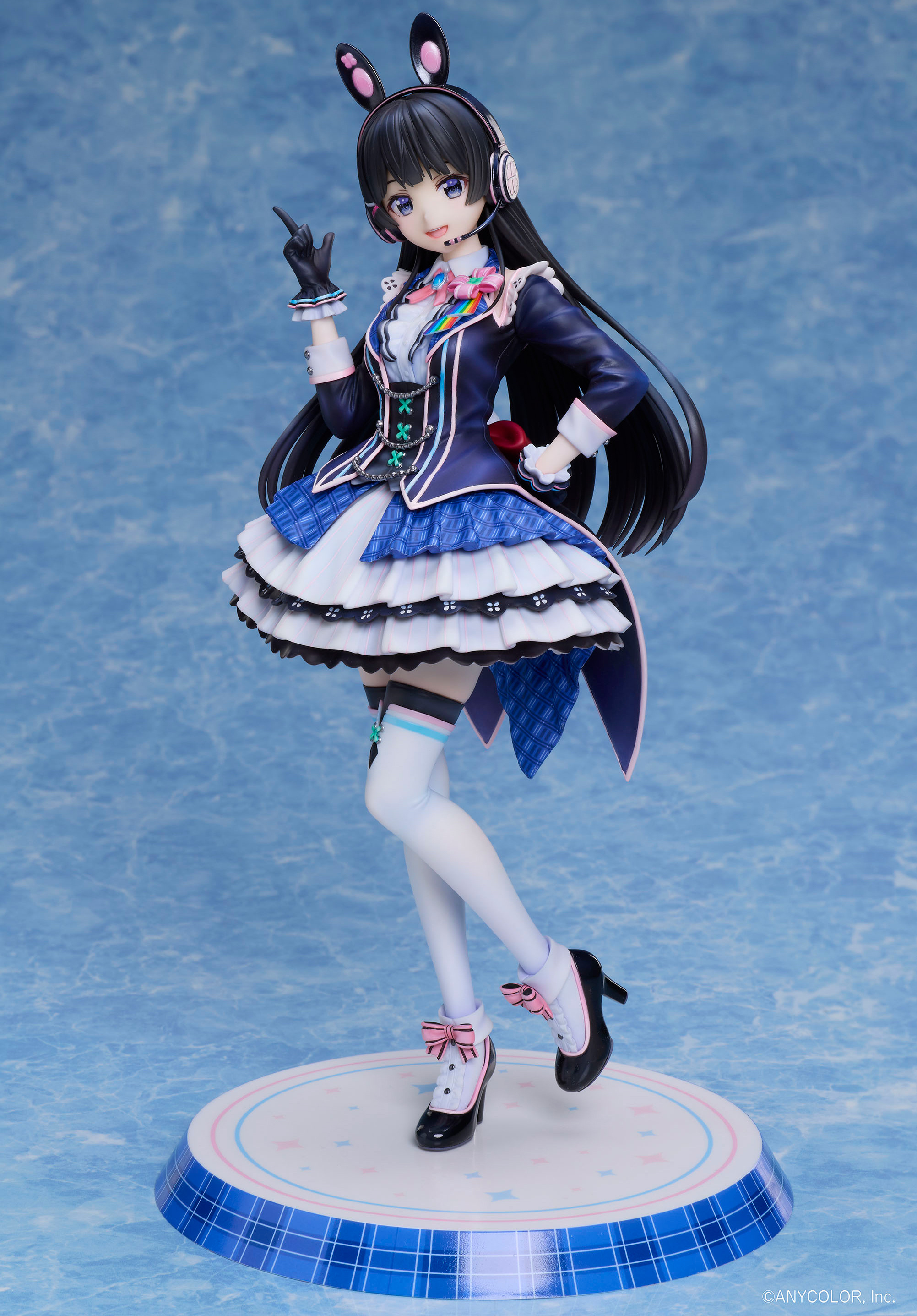 [เปิดจอง] Tsukino Mito