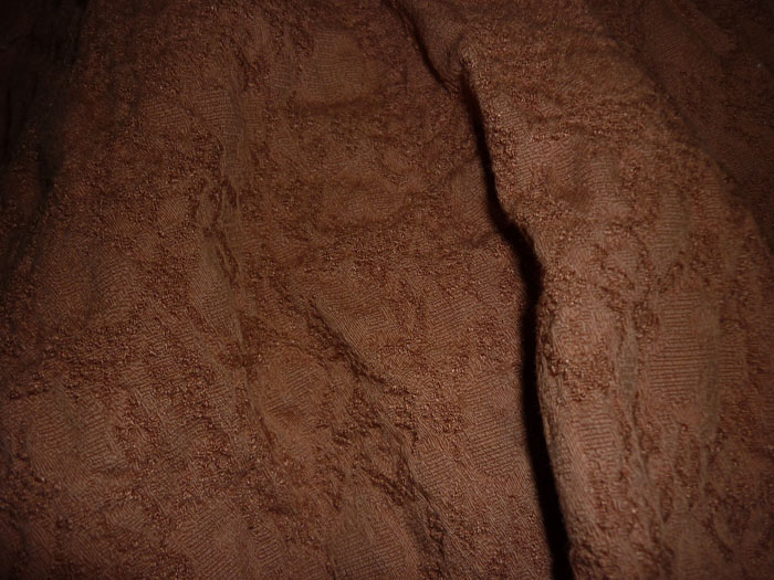 กระโปรงทรงย้วย ผ้าสวยมากกก