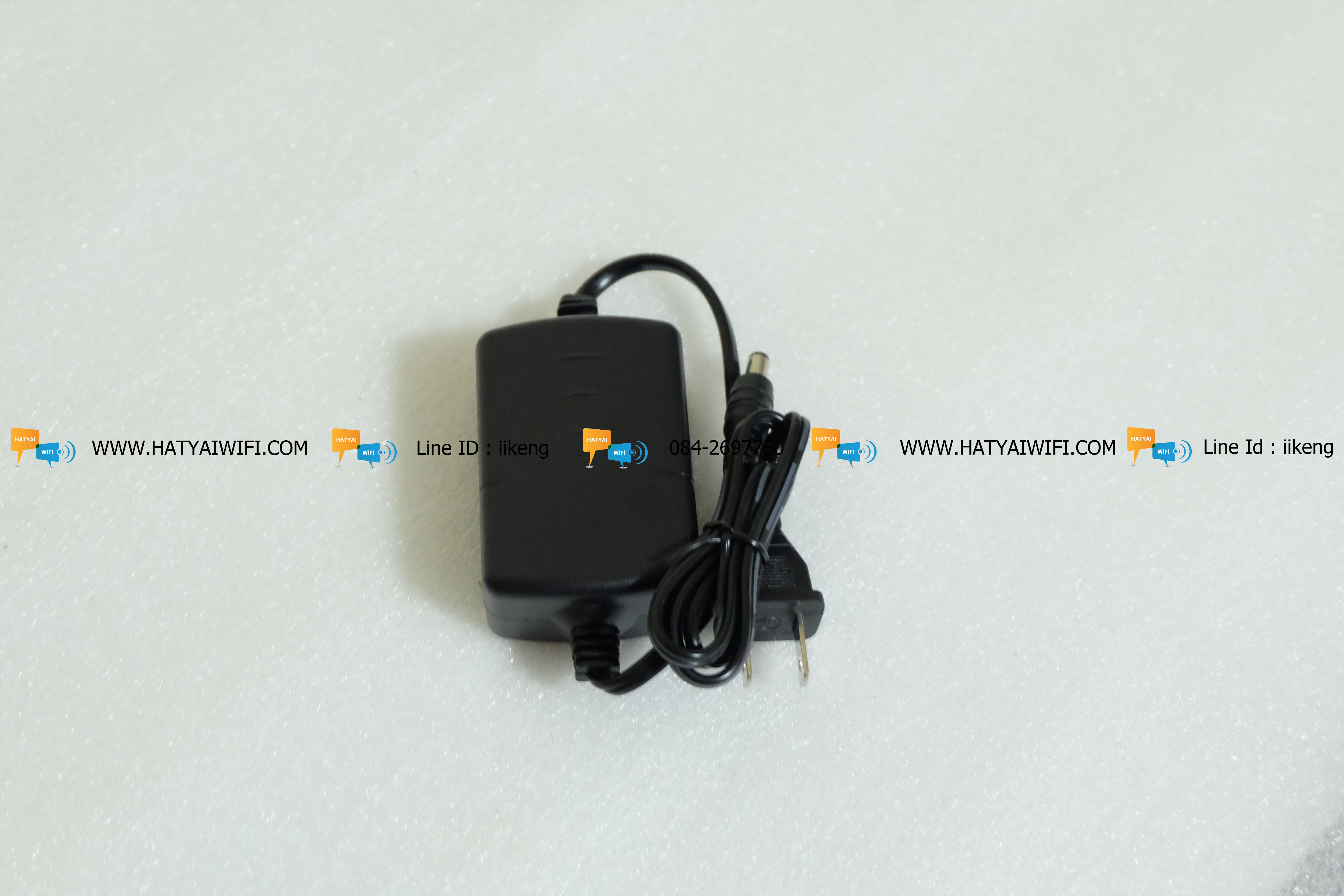 Adapter 5V2A สำหรับ Media