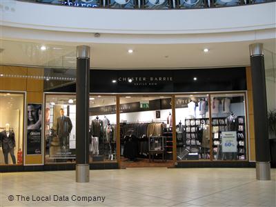 ถุงเท้า Chester Barrie ผ้าขนสัตว์ ใส่อุ่นมาก