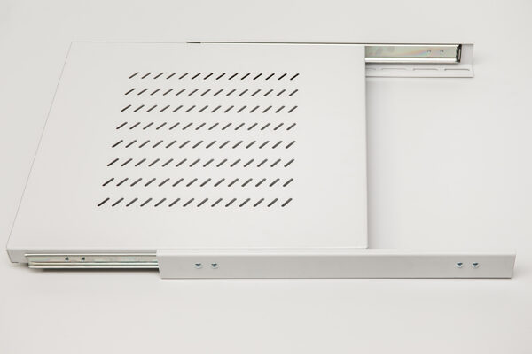 SA-6645Slide Shelve 45 cm.depth