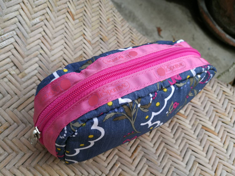 กระเป๋าเอนกประสงค์ LESPORTSAC (ของใหม่)