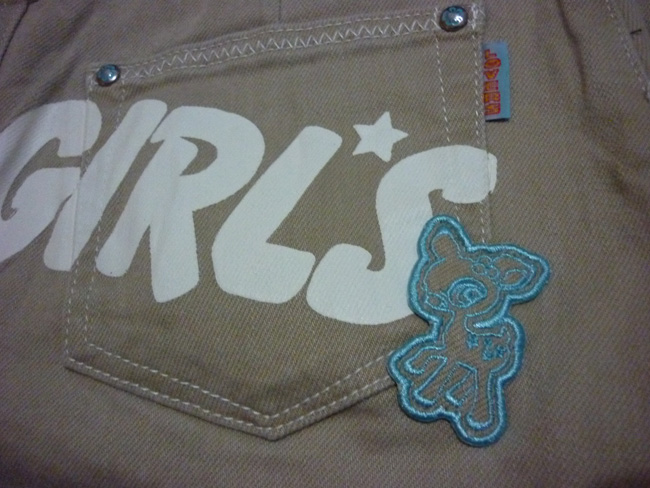 #1กระโปรงแนวน่ารักใสๆ น่ารักมากตัวนี้ 27.5-36-18