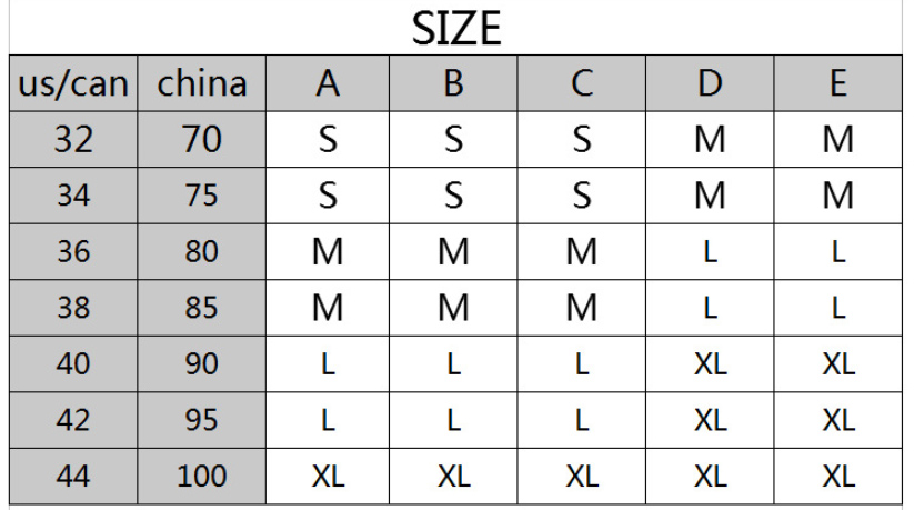 (12675) Breast feeding bras ชุดชั้นในให้นม ทรงสปอร์ตบรา