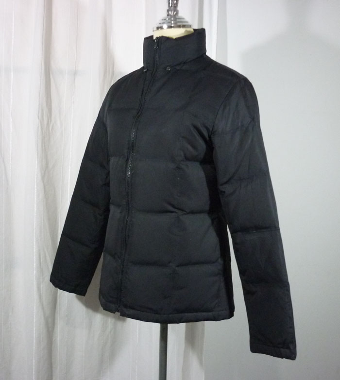 โค้ทขนเป็ดหญิง ไซด์S