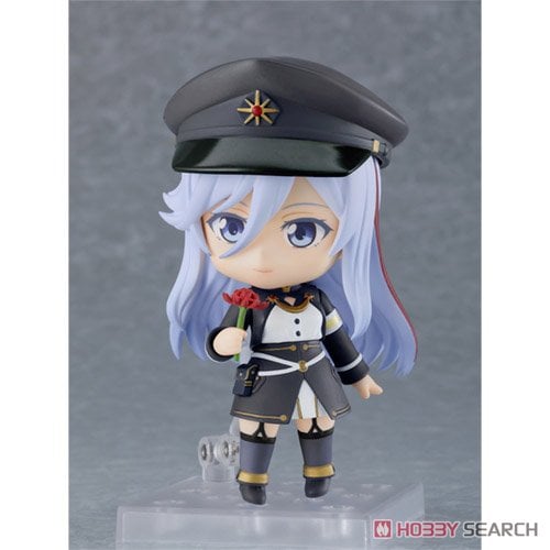 พร้อมส่ง Nendoroid Vladilena Milize: Bloody Regina Ver.