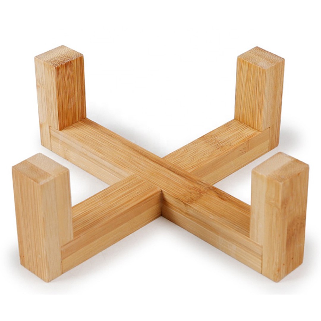 ชามเซรามิกสัตว์เลี้ยง Petsuka พร้อมฐานรองสไตล์ญี่ปุ่น สำหรับสุนัขและแมว รูปหมีแพนด้า