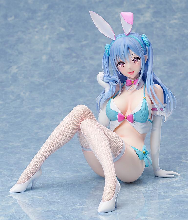 [เปิดจอง] Kozuki Erina