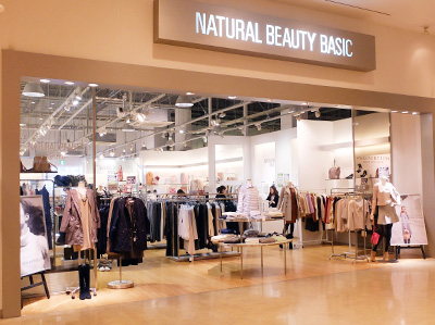 หมวกแก๊ปทรงนิวส์บอย NATURAL BEAUTY BASIC ผ้า canvas สวยมาก