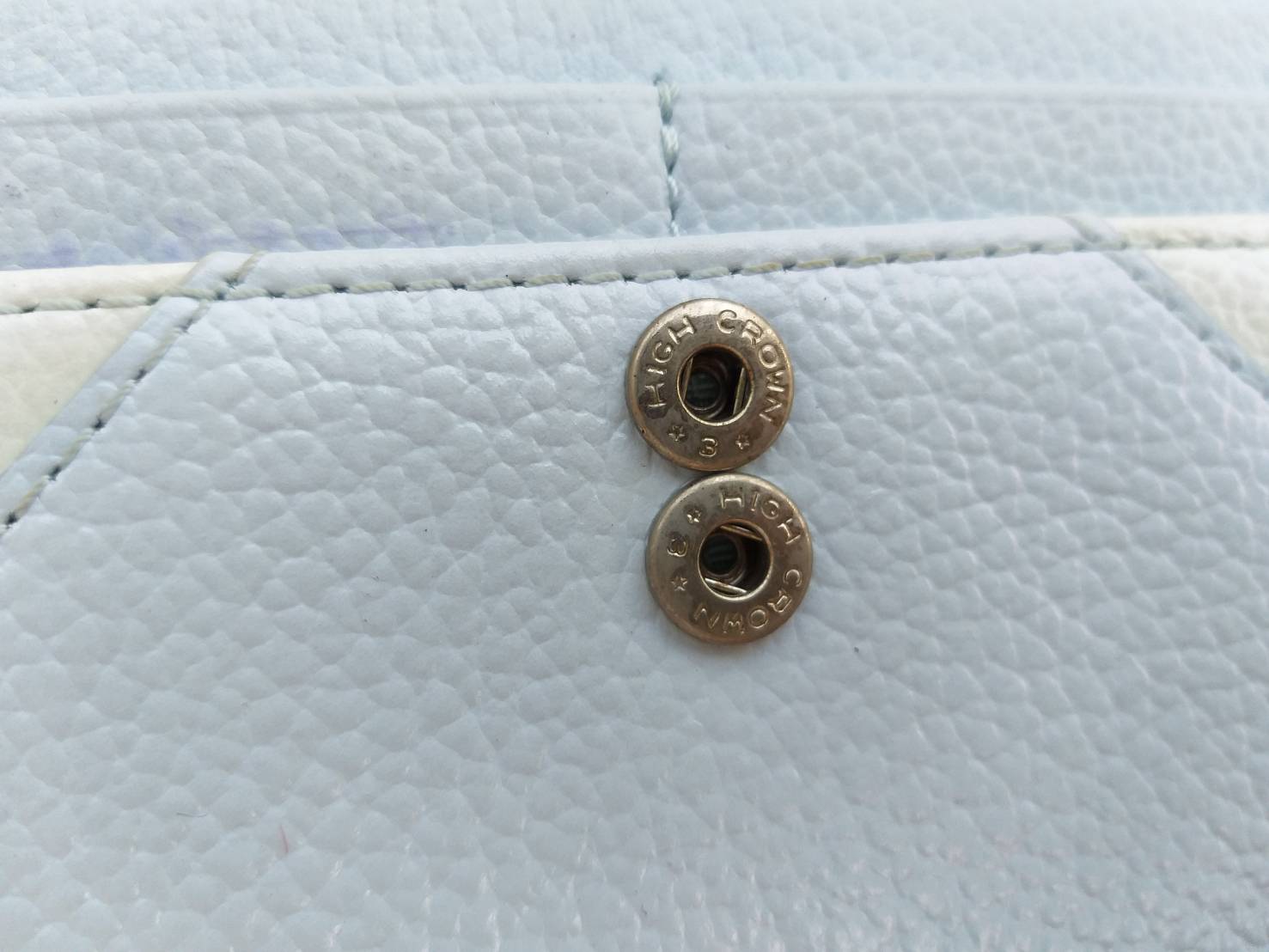 กระเป๋าสตางค์ Samantha Thavasa ช่องเยอะ