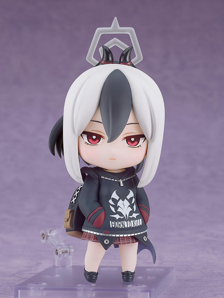 [เปิดจอง] nendoroid Kayoko Onikata