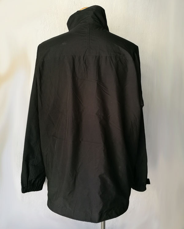 เสื้อแจ็คเก็ต Uniqlo SzL