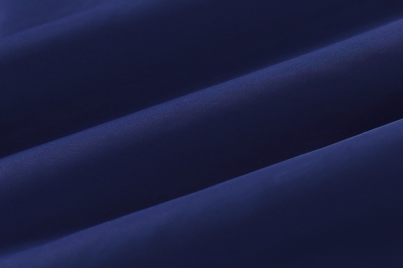 Set ผ้ากันเปื้อนทำอาหารเด็ก +ปลอกแขน NanaBaby ผ้า Oxford กันน้ำ การ์ตูนน่ารัก สำหรับเด็กวัย 2-10 ปี