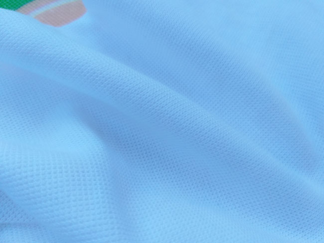 กางเกงลองจอนชาย 5 ส่วน ไซด์ M