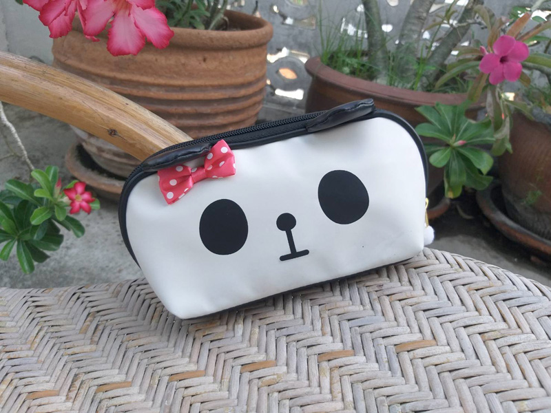 กระเป๋าเอนกประสงค์ merimero น่ารักมาก (ของใหม่)