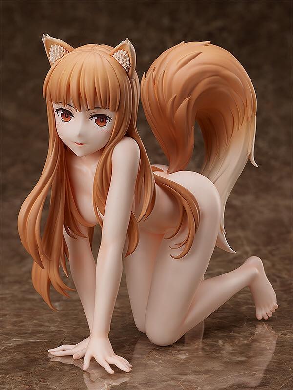 [เปิดจอง] Holo