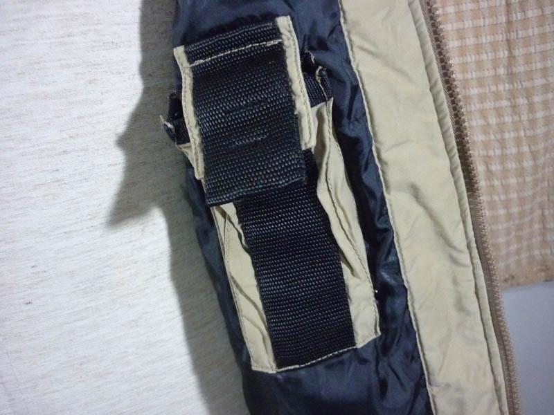 แจ็คเก็ต First Down อก 52 อุ่นมาก หล่อ