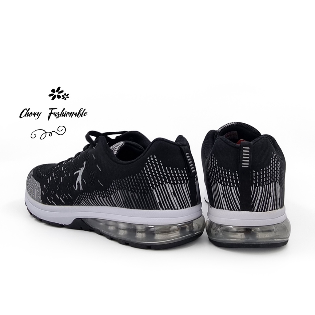 รองเท้าผ้าใบชายไซส์ใหญ่ 48 49 50 ผ้าใบใส่วิ่ง ออกกำลังกาย 11 12 13 US KR0957