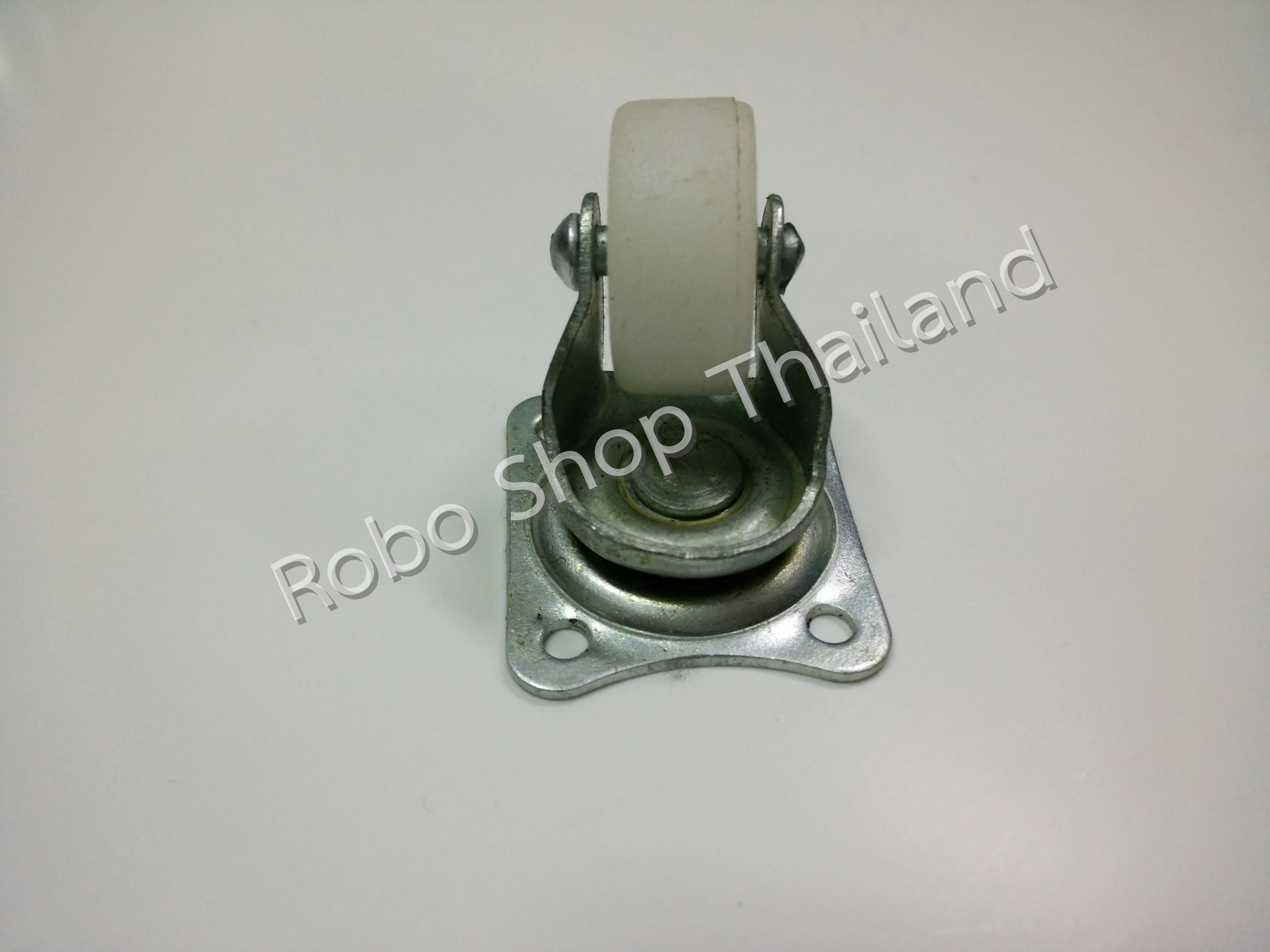 ล้อช่วยข้อต่อลูกปืน