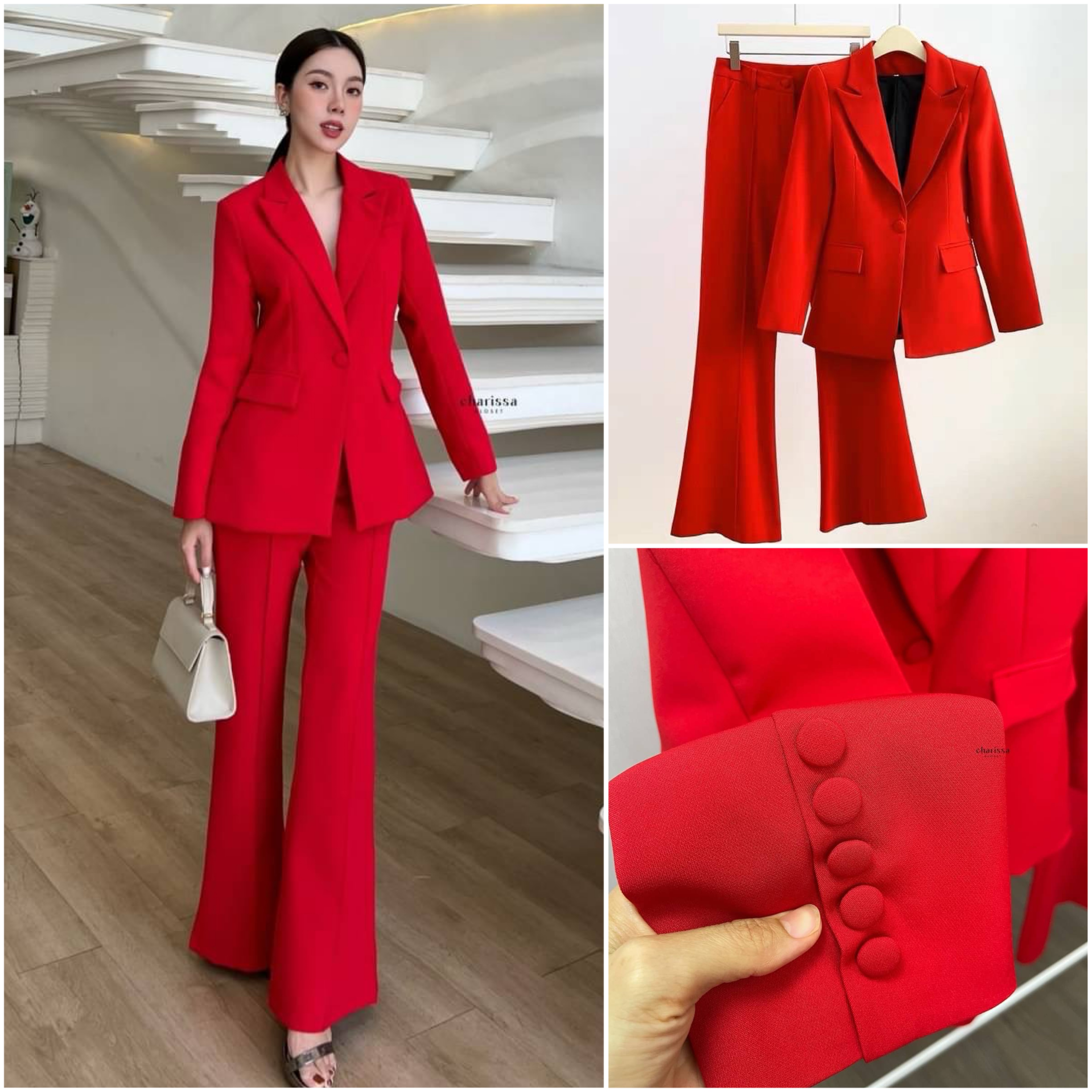 ใส่สบาย : สินค้าคุณภาพ (พร้อมส่ง)