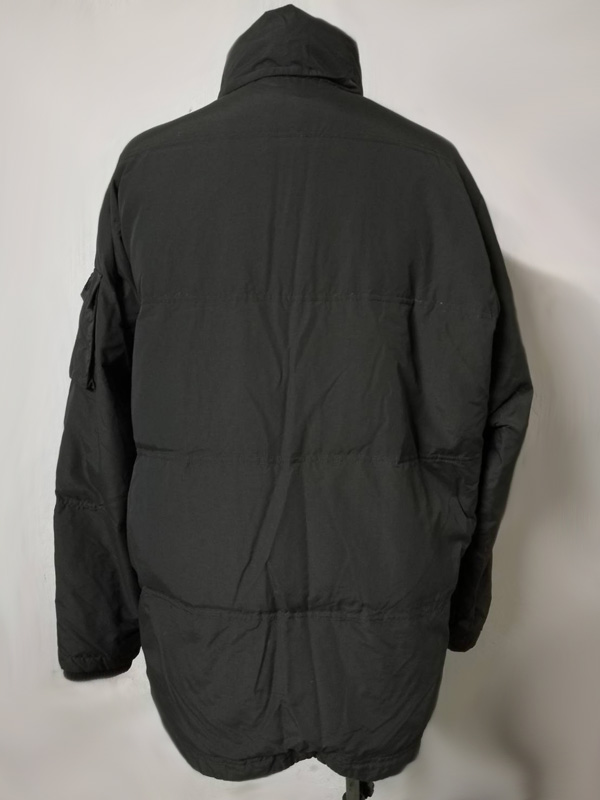 โค้ทขนเป็ด VPHENIX อก 52 อุ่นถึงติดลบ