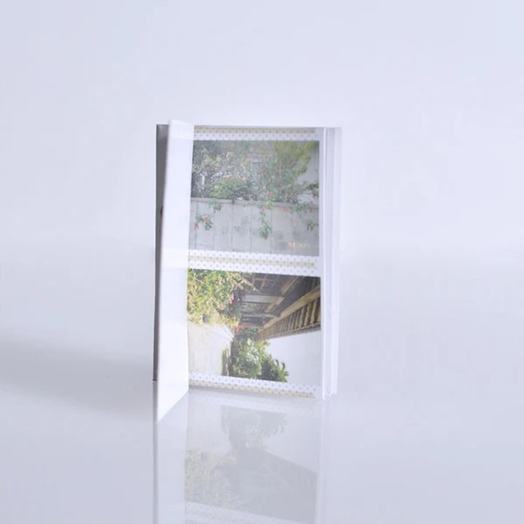 กาชาปองโมเดลกล้อง Konica Minolta Miniature Collection