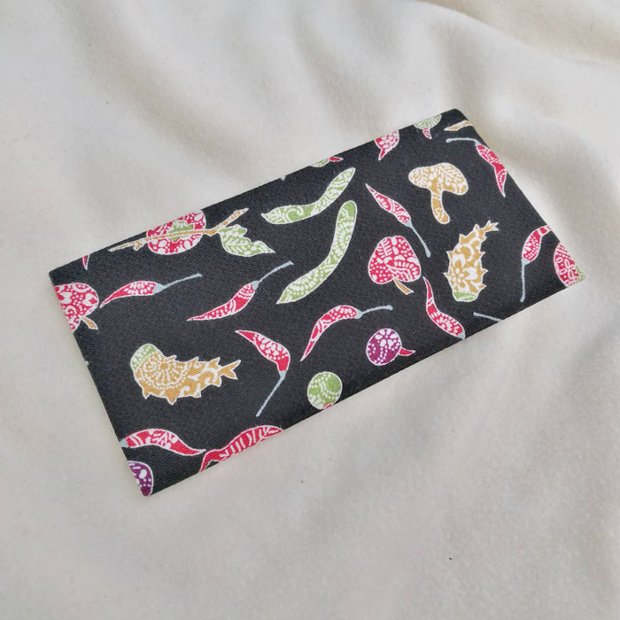 กระเป๋าใส่แบงค์ ใส่เอกสาร สวยมาก /ของใหม่/