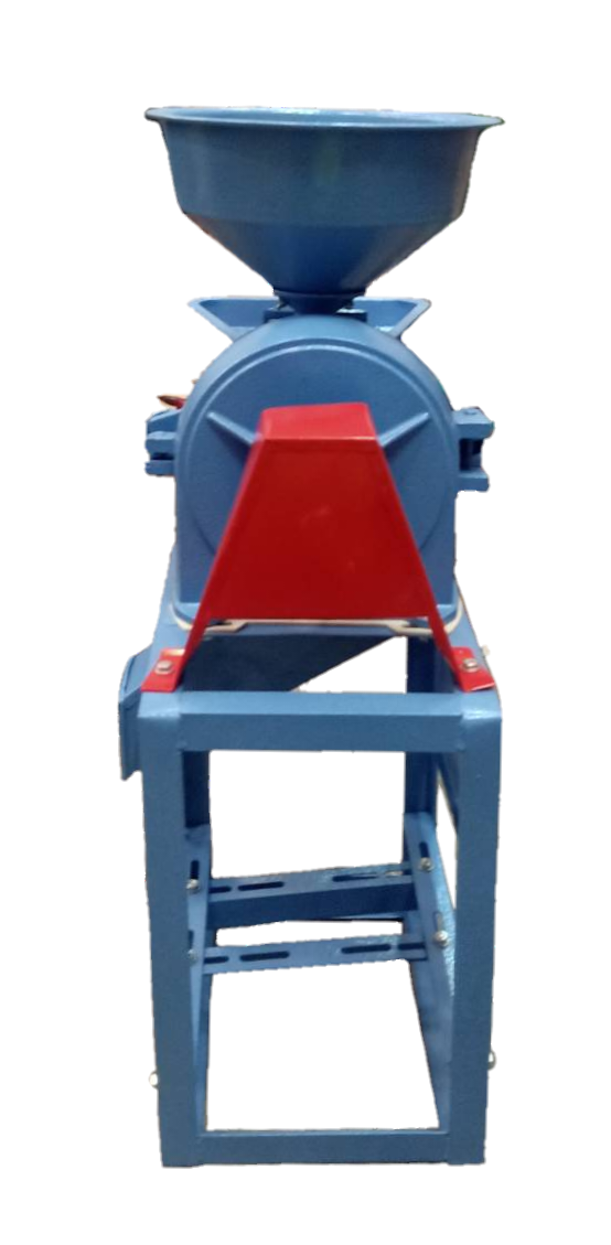 เครื่องบด ไม่รวมมอเตอร์ พร้อมส่ง ส่งฟรี เครื่องบดขนาดใหญ่