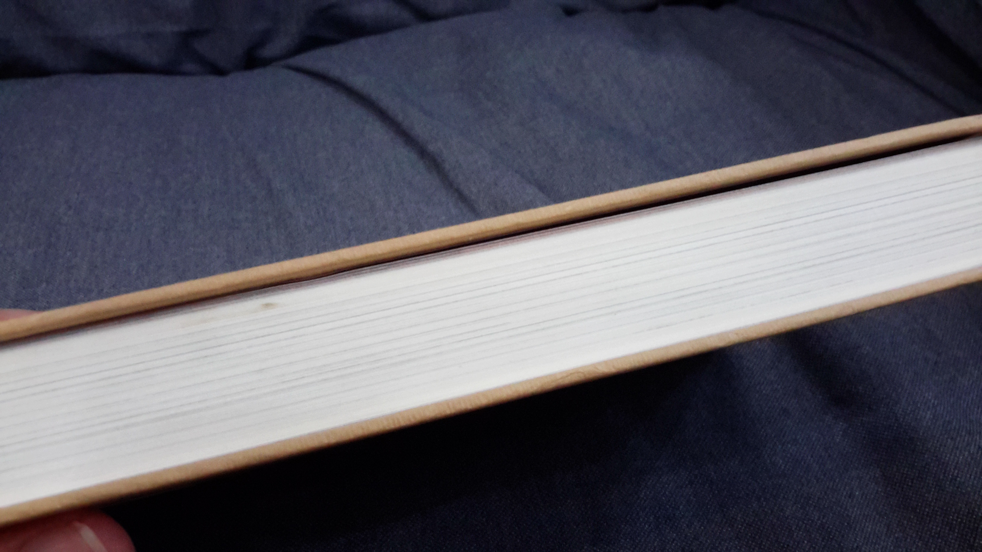 คัมภีร์เมิ่งจื่อ (ปกแข็ง)