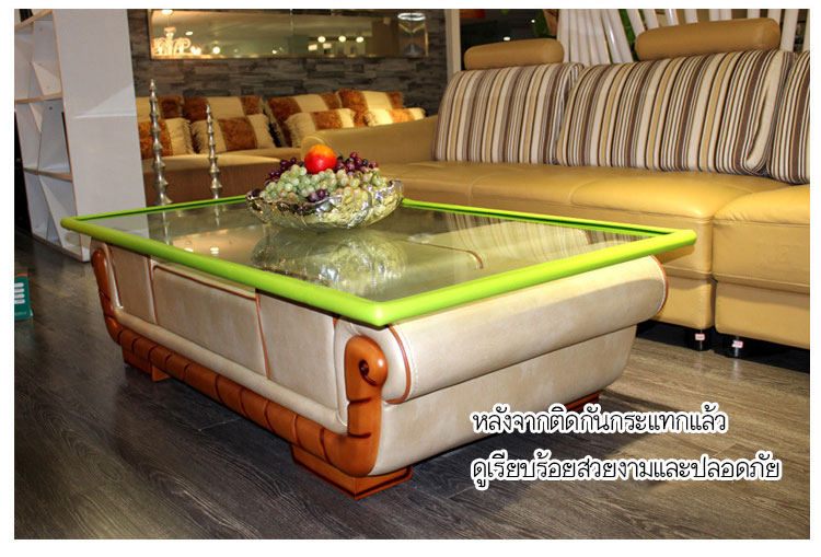 เส้นยางกันกระแทกเด็ก รูปตัว U กันขอบมุม ยาว 2 เมตร แถมเทปกาว 2 หน้าฟรี