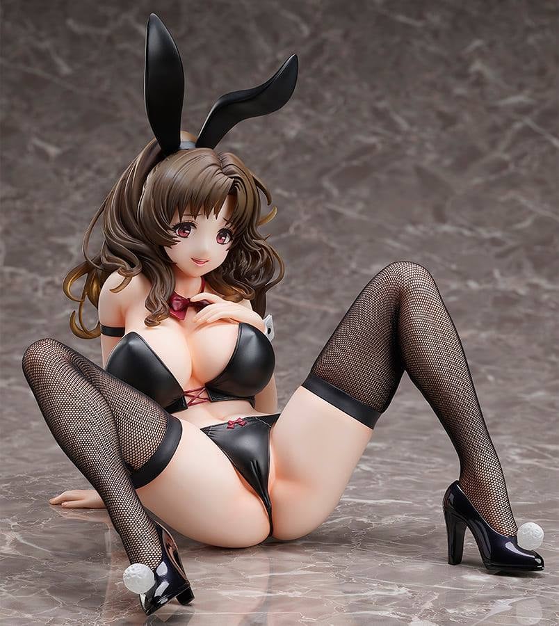 พร้อมส่ง Reiko Hagi