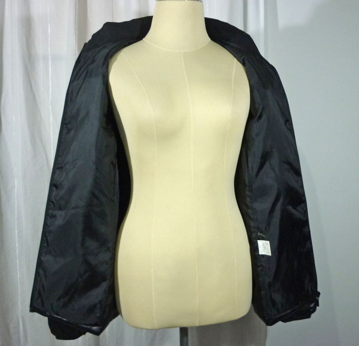 แจ็คเก็ตบุนวมหนา อุ่นมาก ไซด์ S-M