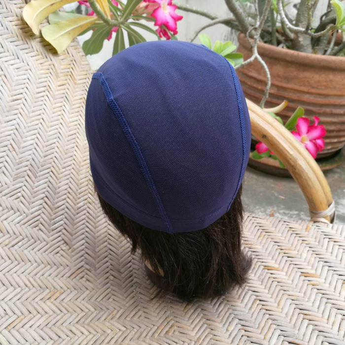 หมวกว่ายน้ำเด็ก /ของใหม่/