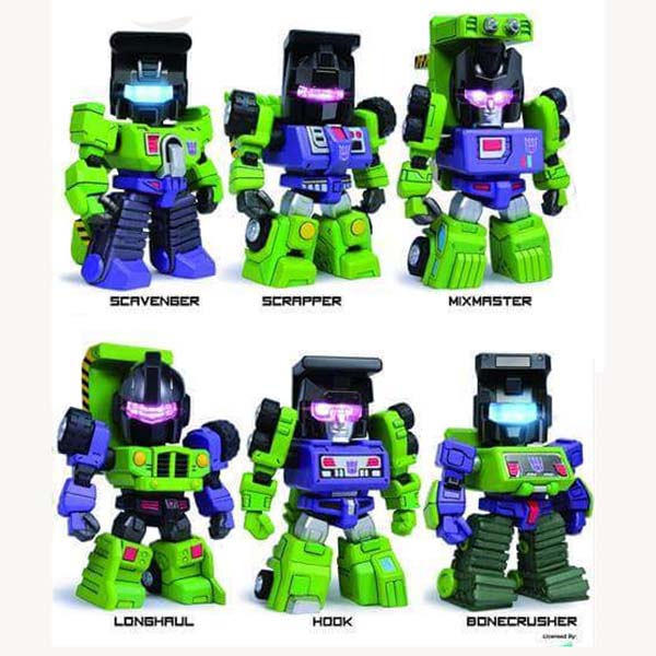 พร้อมส่งtf04 kidslogis
