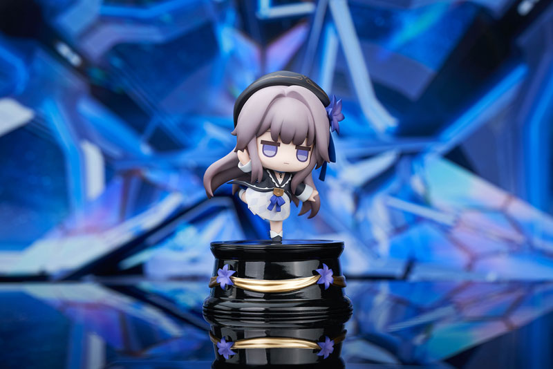 [เปิดจอง] Honkai: Star Rail - Happy Pirouette: Herta ราคา1080-1150บาท