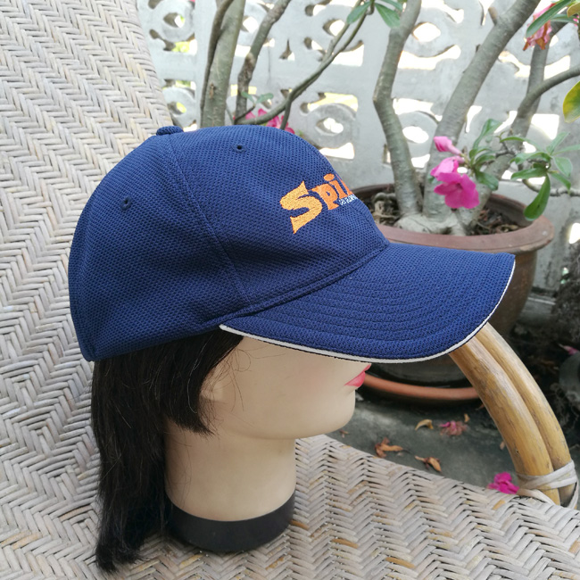 หมวกแก๊ป Flexfit cap ของแท้ /ของใหม่/