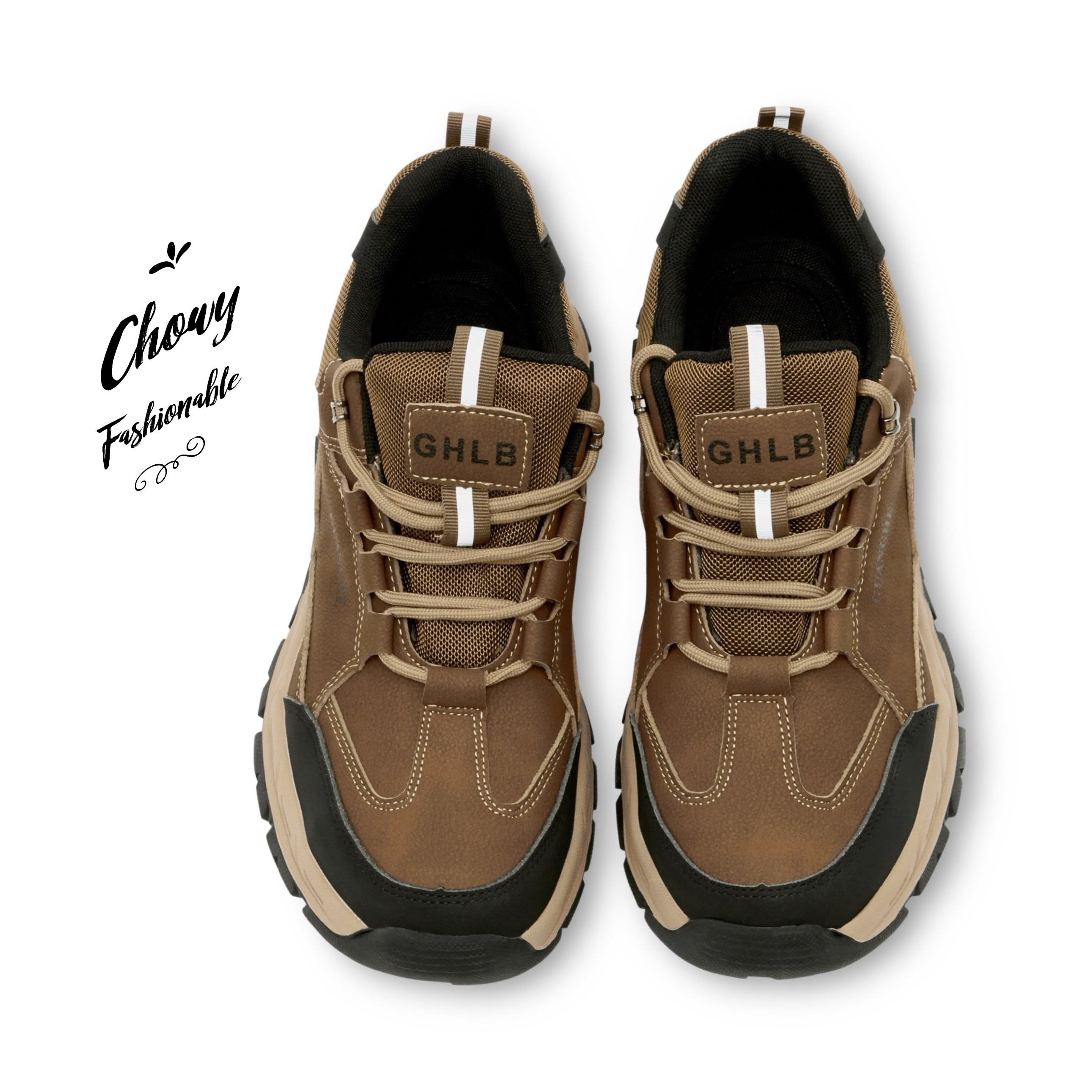 รองเท้าเซฟตี้ Safety Shoes 40-46 ผ้าใบเซฟตี้ เซฟตี้แฟชั่น ป้องกันสารเคมี ป้องกันลื่นน้ำมัน หัวเหล็ก KR1219