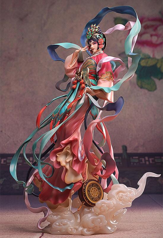[เปิดจอง] Shang Xirui: Peking Opera - Zhao Feiyan Ver.