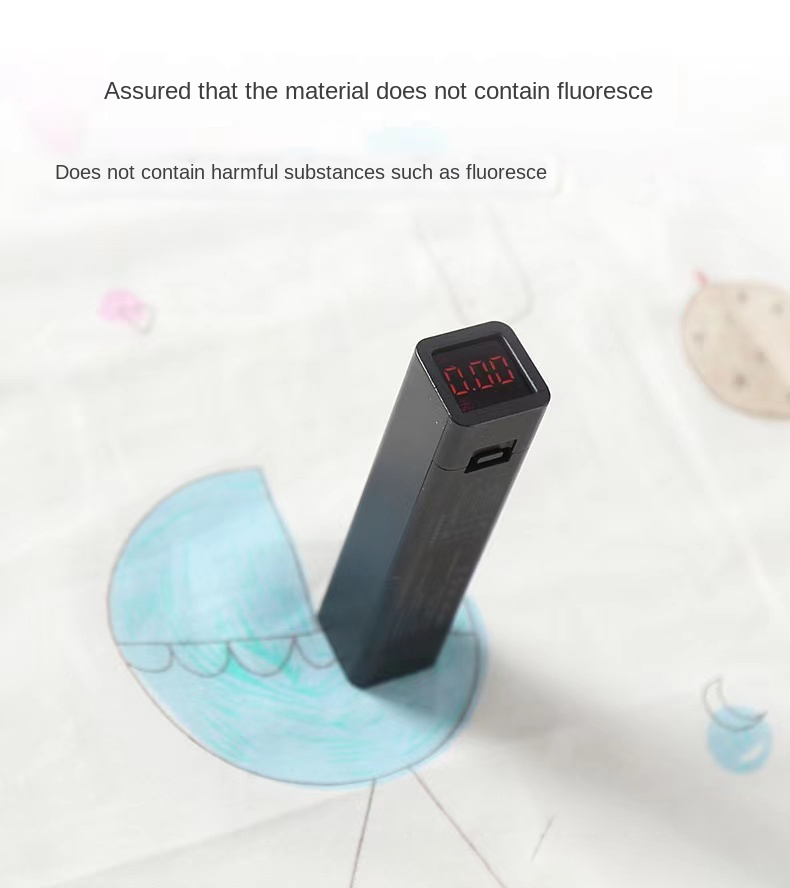 ผ้าคลุมให้นม มุ้งรถเข็นเด็ก 2in1 ผ้าคลุมปั๊มนม ที่คลุมให้นม ผ้าปิดให้นมลูก NanaBaby มีโครงมองลูก+สายหลังปรับได้