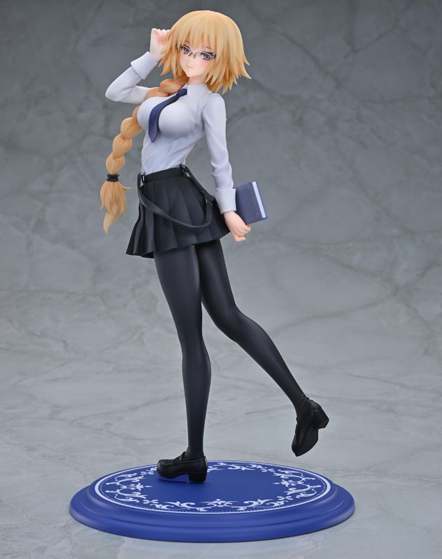 [เปิดจอง] WANDERER - 1/7 Fate/Apocrypha