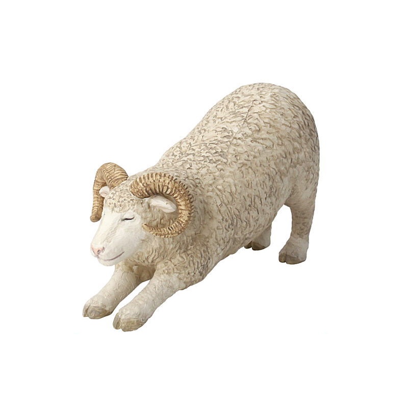 กาชาปองฟิกเกอร์สัตว์ Nobism Season 3