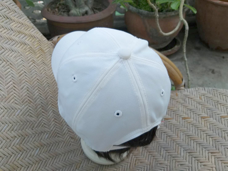 หมวกแก๊ป UNDER ARMOUR แท้