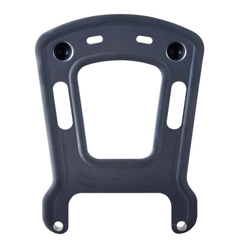 ที่วางเท้า carseat ที่วางเท้าคาร์ซีท ที่วางเท้าเสริม ที่พักขาคาร์ซีท - Knee Protection Carseat Footrest