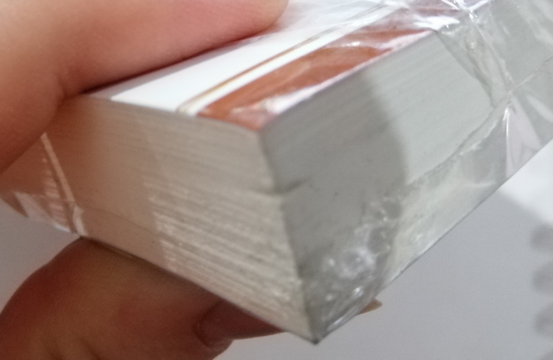 สาวน้อย (มีตำหนิ กรุณาดูรายละเอียด)