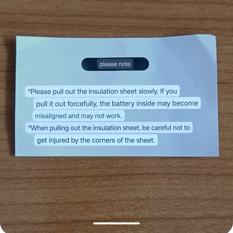 กาชาปองโมเดลกีต้าร์ The Road to Becoming a Genius Guitarist