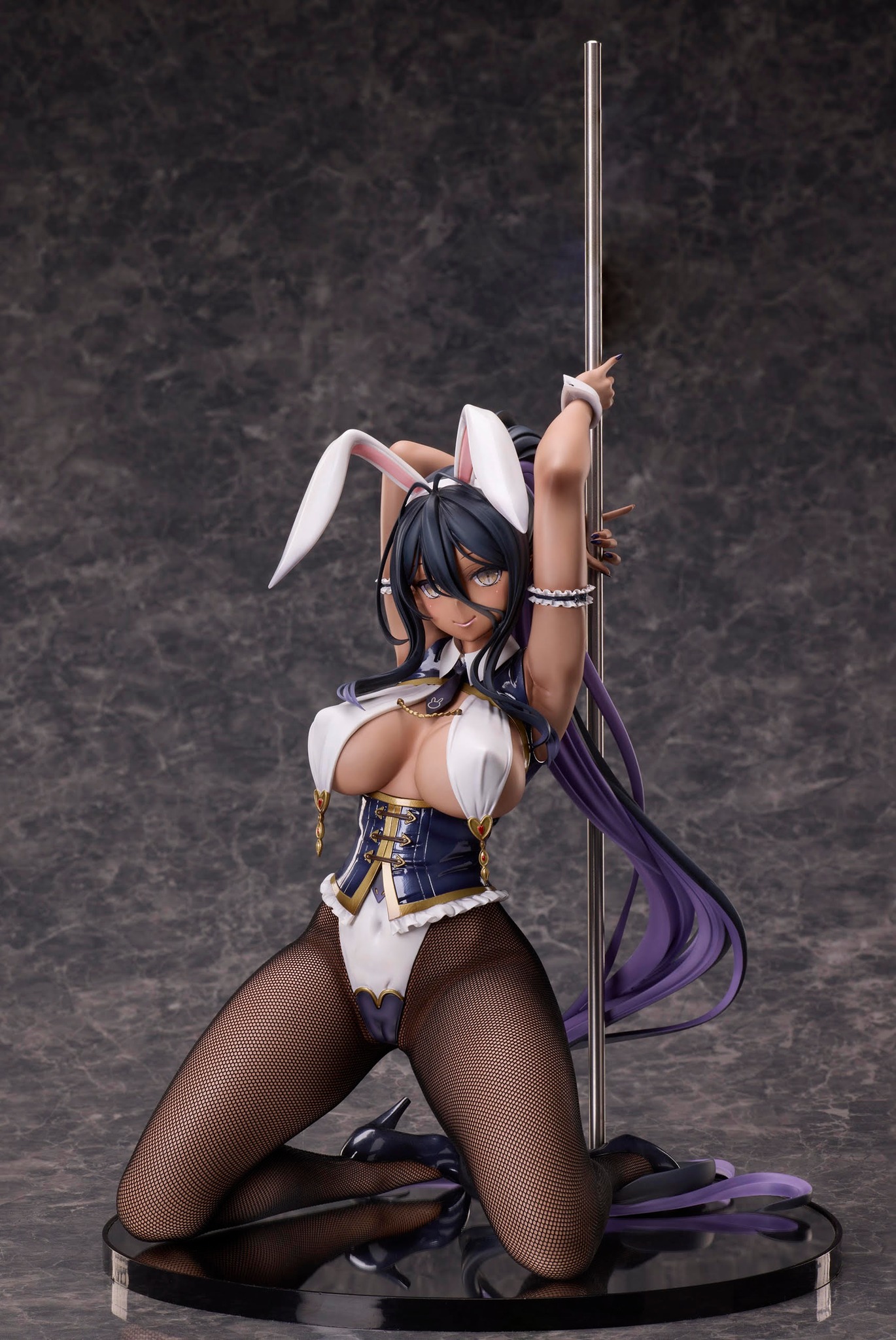 [เปิดจอง] Mariabel Bunny Ver.