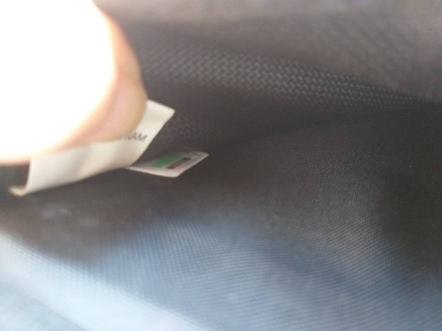 กระเป๋าสตางค์ PUMA