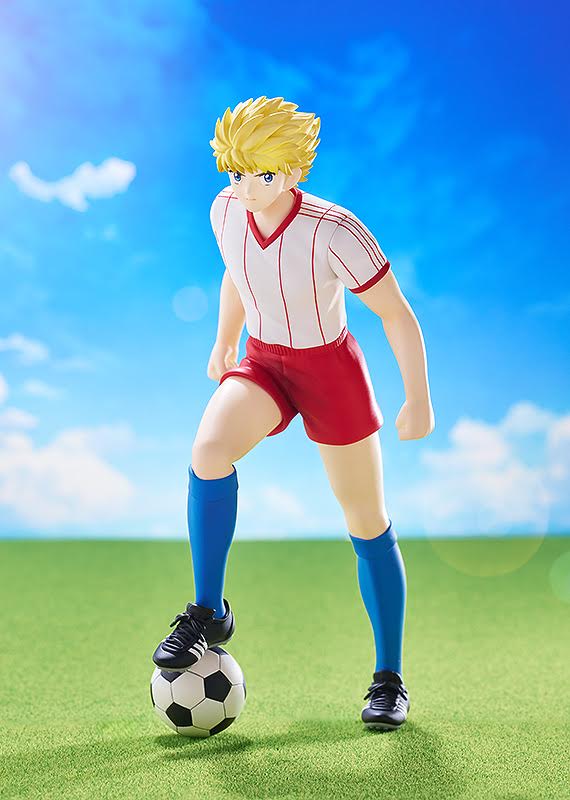 [เปิดจอง] Pop Up Parade Karl Heinz Schneider